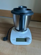 Thermomix friend weiß mit