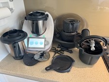 Thermomix TM6